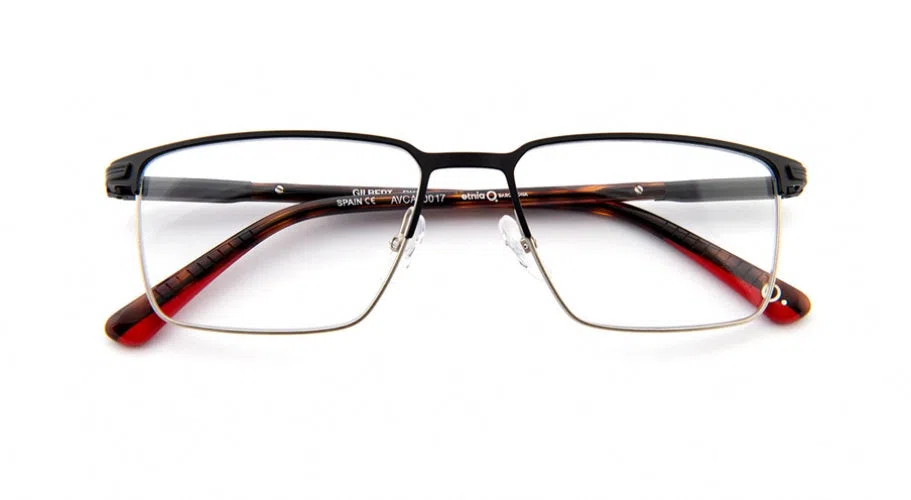 Etnia Barcelona GILBERT Eyeglasses - view 18